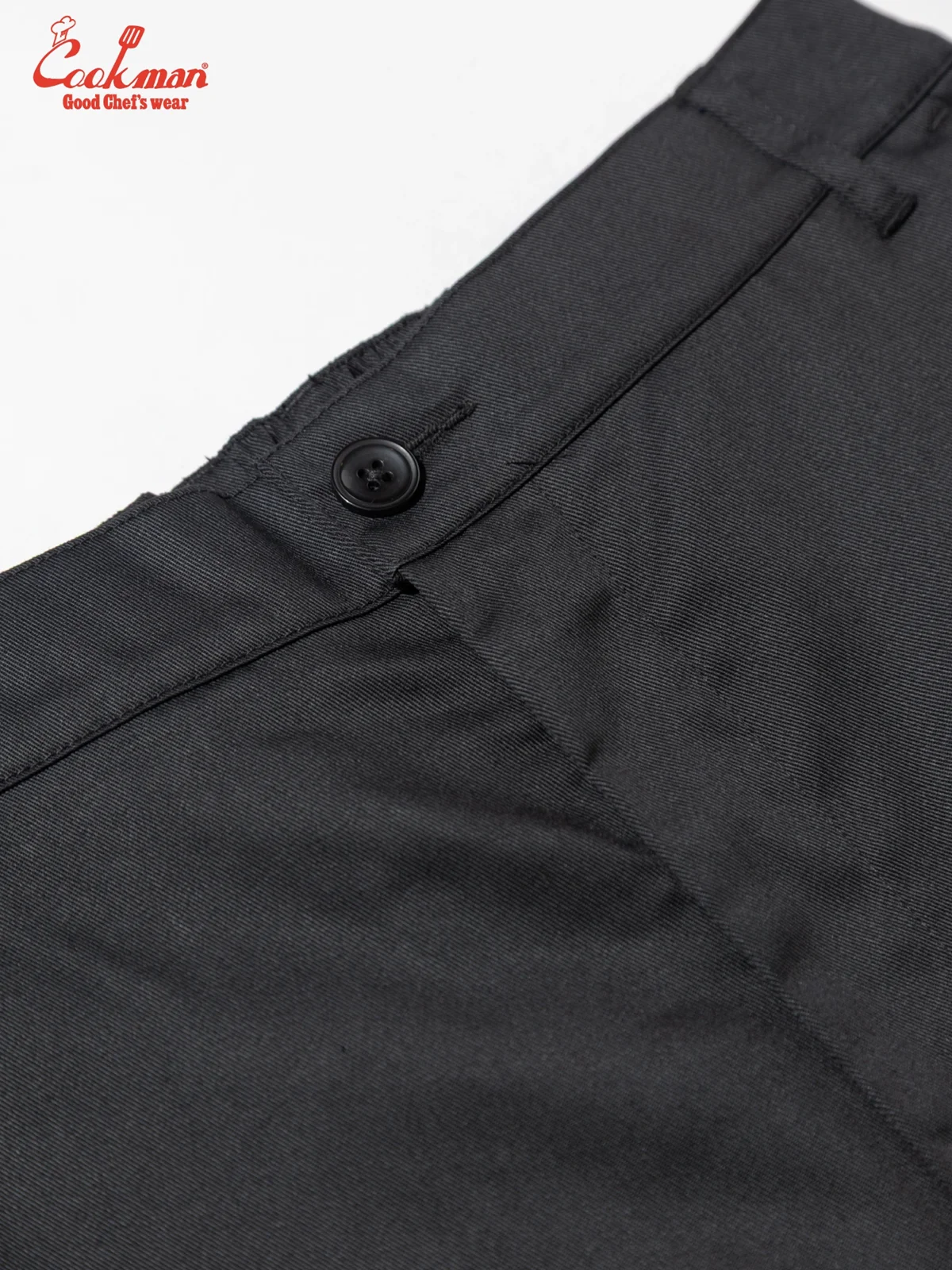 ���꡼�ѥ�� Sally Pants Black