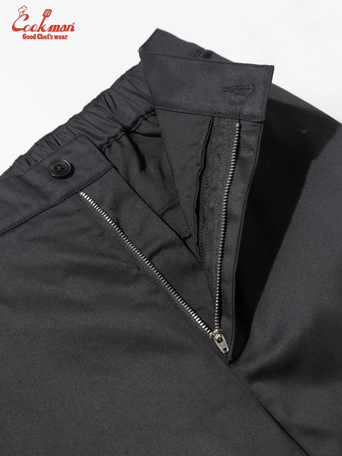 ���꡼�ѥ�� Sally Pants Black