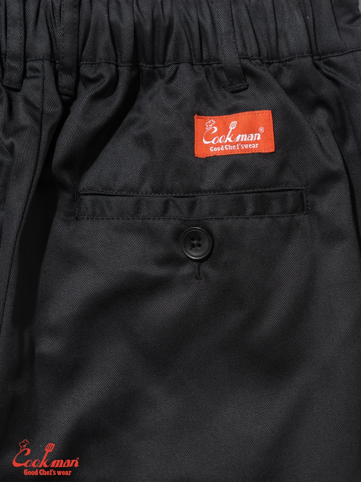 ���꡼�ѥ�� Sally Pants Black