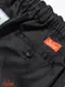 ���꡼�ѥ�� Sally Pants Black