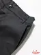 ���꡼�ѥ�� Sally Pants Black
