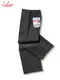 ���꡼�ѥ�� Sally Pants Black