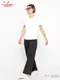 ���꡼�ѥ�� Sally Pants Black