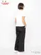 ���꡼�ѥ�� Sally Pants Black
