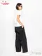 ���꡼�ѥ�� Sally Pants Black