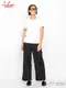 ���꡼�ѥ�� Sally Pants Black