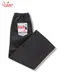 ���꡼�ѥ�� Sally Pants Black