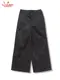 ���꡼�ѥ�� Sally Pants Black