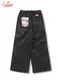 ���꡼�ѥ�� Sally Pants Black