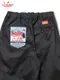 ���꡼�ѥ�� Sally Pants Black