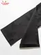 ���꡼�ѥ�� Sally Pants Black
