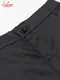 ���꡼�ѥ�� Sally Pants Black