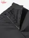 ���꡼�ѥ�� Sally Pants Black