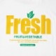 T Fresh