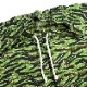 եѥ Chef Pants Ripstop Tiger Camo Green