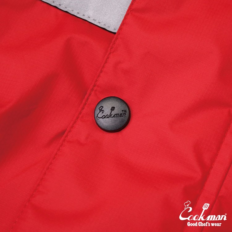 �ե꡼�������㥱�å� Freezer Jacket Red