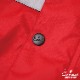 �ե꡼�������㥱�å� Freezer Jacket Red