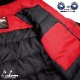 �ե꡼�������㥱�å� Freezer Jacket Red