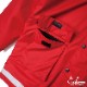 �ե꡼�������㥱�å� Freezer Jacket Red