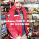 �ե꡼�������㥱�å� Freezer Jacket Red