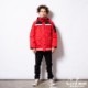 �ե꡼�������㥱�å� Freezer Jacket Red