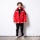 �ե꡼�������㥱�å� Freezer Jacket Red