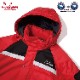 �ե꡼�������㥱�å� Freezer Jacket Red