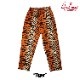 եѥ Chef Pants Tiger
