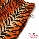 եѥ Chef Pants Tiger