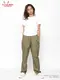 �����եѥ�� Chef Pants Olive