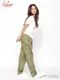 �����եѥ�� Chef Pants Olive