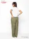 �����եѥ�� Chef Pants Olive