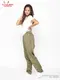 �����եѥ�� Chef Pants Olive
