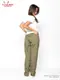�����եѥ�� Chef Pants Olive