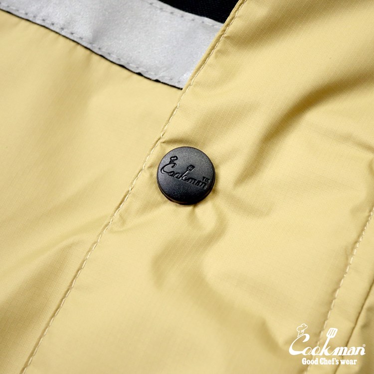 �ե꡼�������㥱�å� Freezer Jacket  Beige