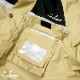 �ե꡼�������㥱�å� Freezer Jacket  Beige