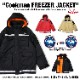 �ե꡼�������㥱�å� Freezer Jacket  Beige