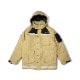 �ե꡼�������㥱�å� Freezer Jacket  Beige
