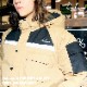 �ե꡼�������㥱�å� Freezer Jacket  Beige