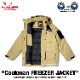 �ե꡼�������㥱�å� Freezer Jacket  Beige
