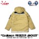 �ե꡼�������㥱�å� Freezer Jacket  Beige