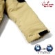 �ե꡼�������㥱�å� Freezer Jacket  Beige