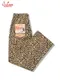 �롼�����ѥ�� Lucy Pants Leopard Beige