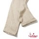 �����եѥ�� Chef Pants Milk Tweed Cream