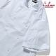 �����ե����� Chef Coat Short Sleeve Vented White