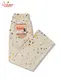 �롼�����ѥ�� Lucy Pants Sauce Splash Beige