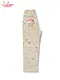 �롼�����ѥ�� Lucy Pants Sauce Splash Beige