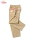 ��󥭡��ѥ�� Monkey Pants Herringbone Beige