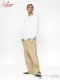 ��󥭡��ѥ�� Monkey Pants Herringbone Beige