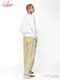 ��󥭡��ѥ�� Monkey Pants Herringbone Beige